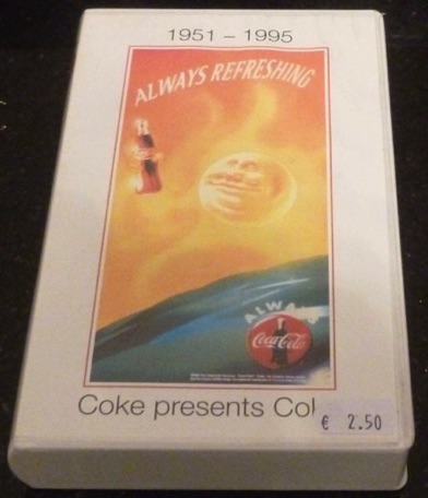 9031-1 € 4,00  coca cola video band met reclames € 2,50.jpeg